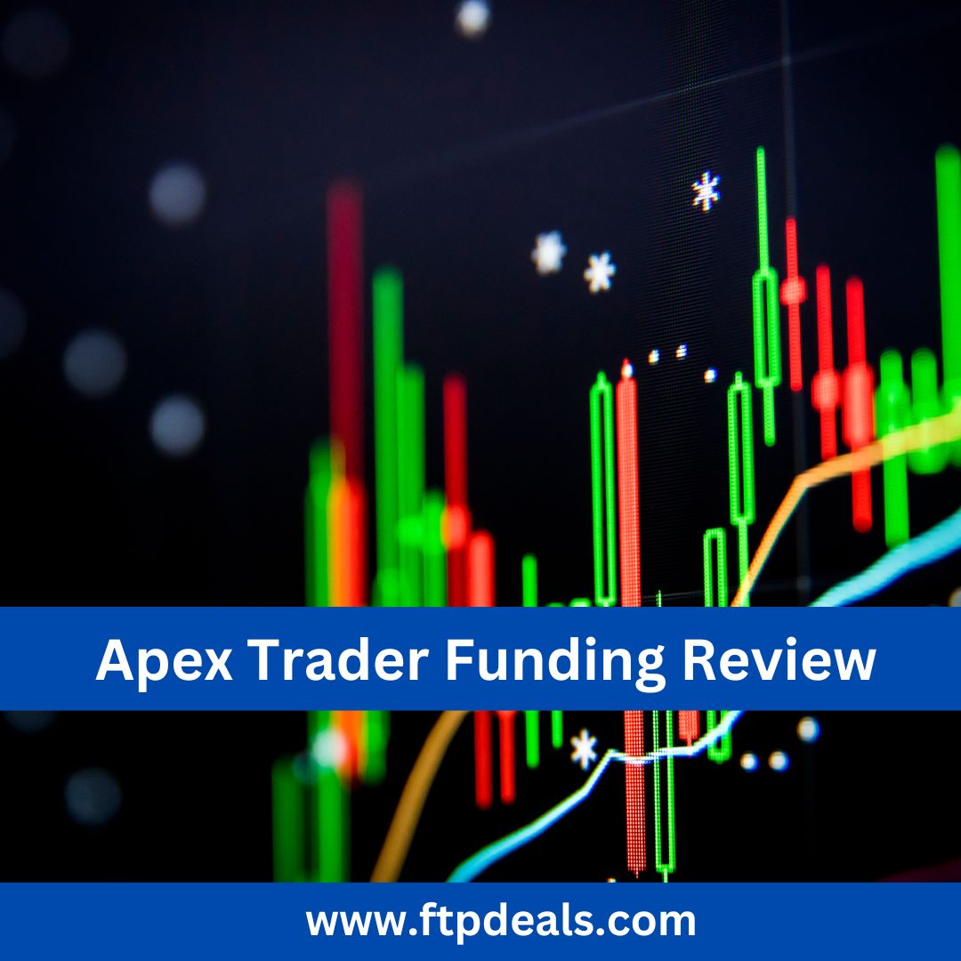 How Funded Trader Programs Can Accelerate Your Trading Career