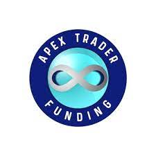 Funded Traders: A Sustainable Approach to Trading