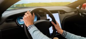 Benefits of an Electric Vehicle