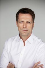 Mr Frederic Michel-Verdier on Crunchbase