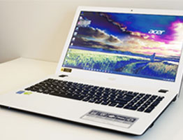 Acer Service Center|Acer Service Center Chennai|Acer Service Stores Chennai|Tambaram|Tamilnadu