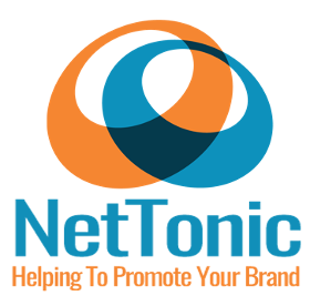 Reasons of Choosing WordPress | NetTonic – Web Design Company in Bedford