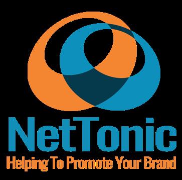 Choose Local Web Design Company |The Answer to Web Development