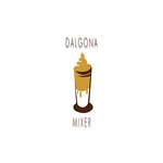 Dalgona mixer Dalgona coffee Mixer