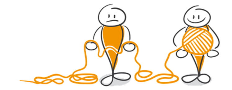 Wastra - Success Stories