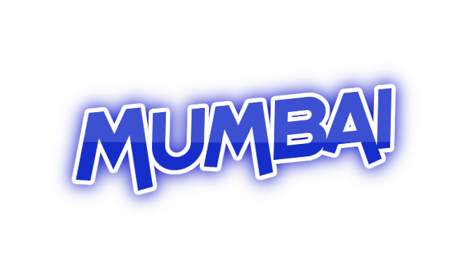 Excellent Tourist Places in Mumbai & Nearby