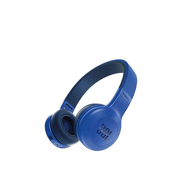 Best jbl wireless headphone with suitable price 40$