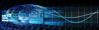 Why Use Network Installation and Management Services