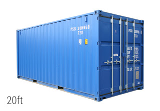 7 Game-Changing Shipping Container Modifications for Businesses