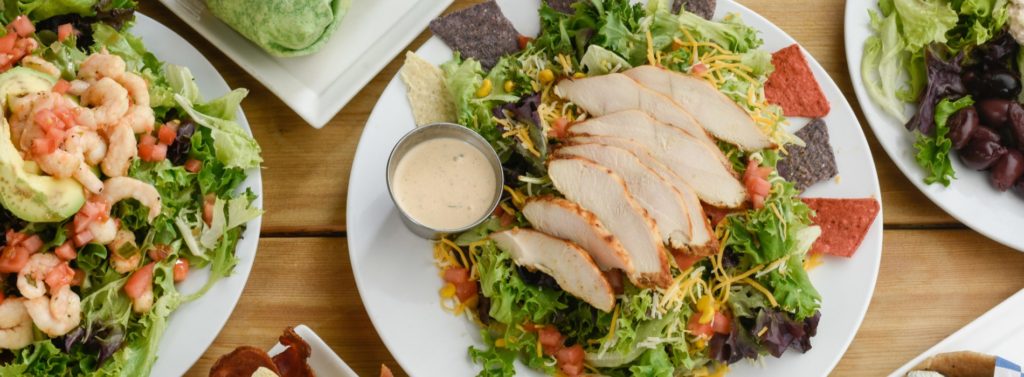 Best ways to choose excellent food catering near Spokane WA
