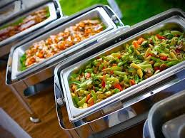 Affordable Catering Services