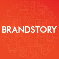 Brandstory Digital Marketing Agency in Dubai