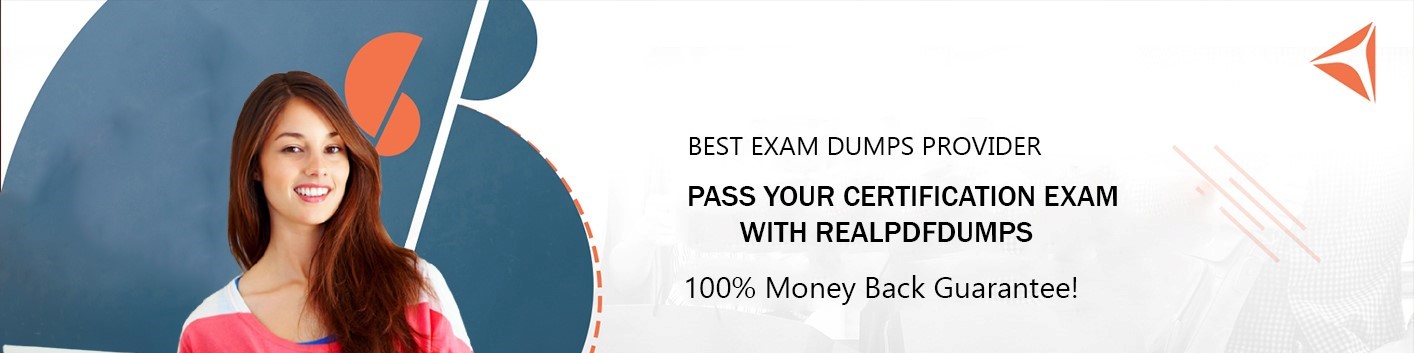 Splunk Core Certified Power User SPLK-1002