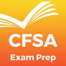 Certified Fire Protection Specialist CFPS