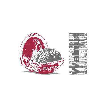 FMCG BTL ADVERTISING, BRANDING & PROMOTION