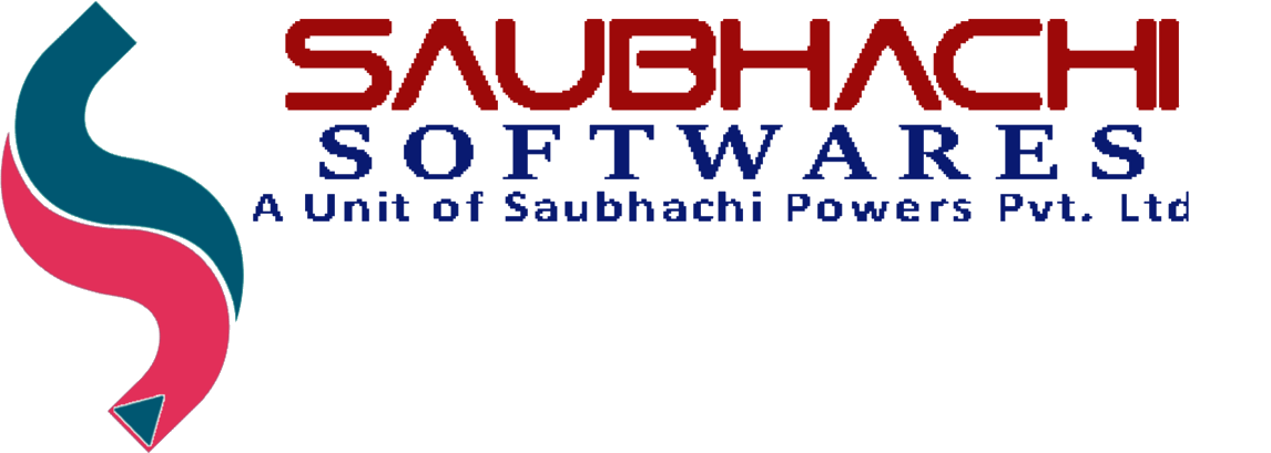 Best Mobile Application Development Company In Abu Dhabi Dubai