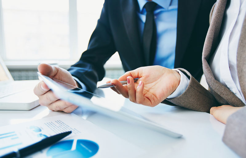 Testimonials: See What Our Clients Had to Say about Our Service