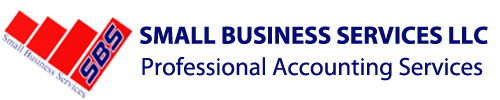 Best Bookkeepers near Me in Greenville , SC - SBSGreenville