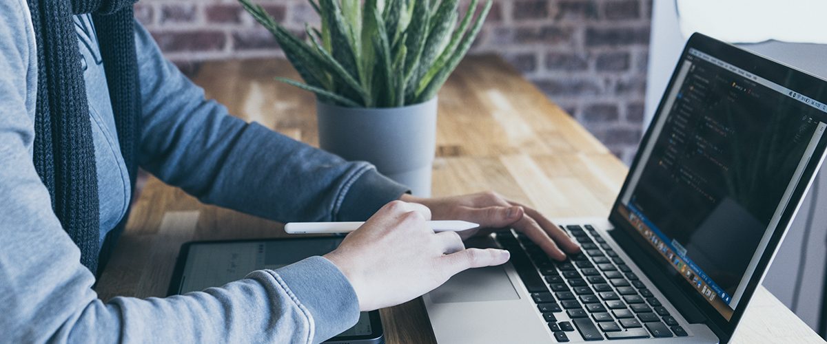 Small Business Service offer a full range of services to help you with your business
