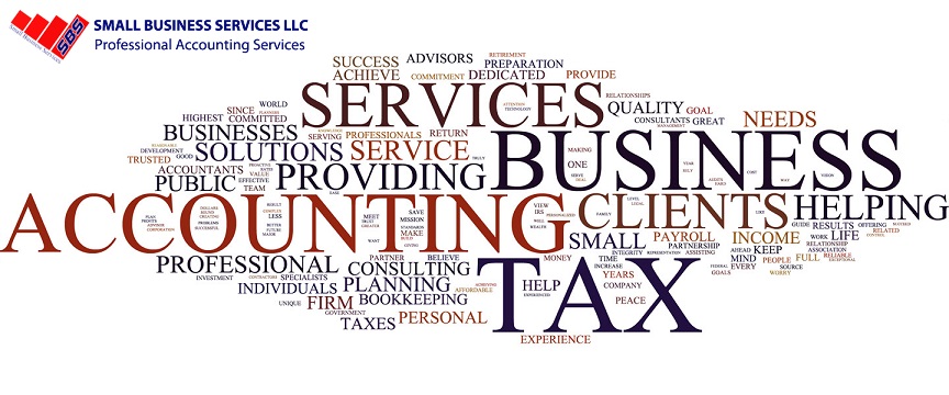 Best Tax Planning Service in Greenville - SBSGreenville