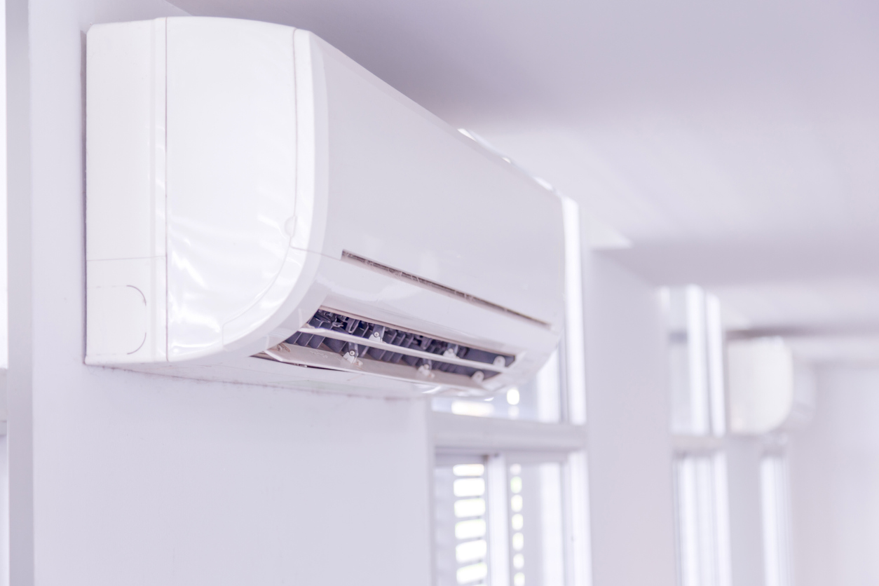 How air conditioner maintenance can save you a lot?