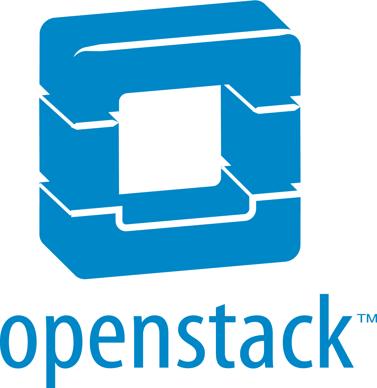 Best OpenStack Training in Chennai
