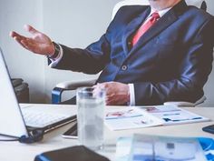 Personal Injury And Long-Term Disability Claims
