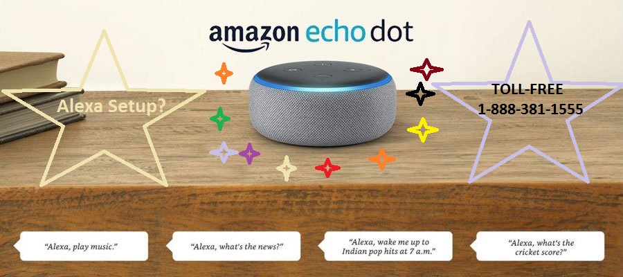 What are the Features and Improvements in Amazon Alexa app?
