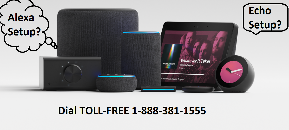 Instantly download alexa app free