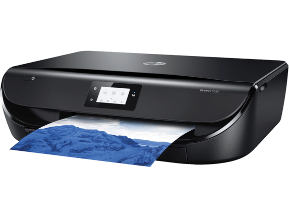 "123.hp.com hp printer setup - 123.hp.com/setup printers - 123-hpenvy.net "