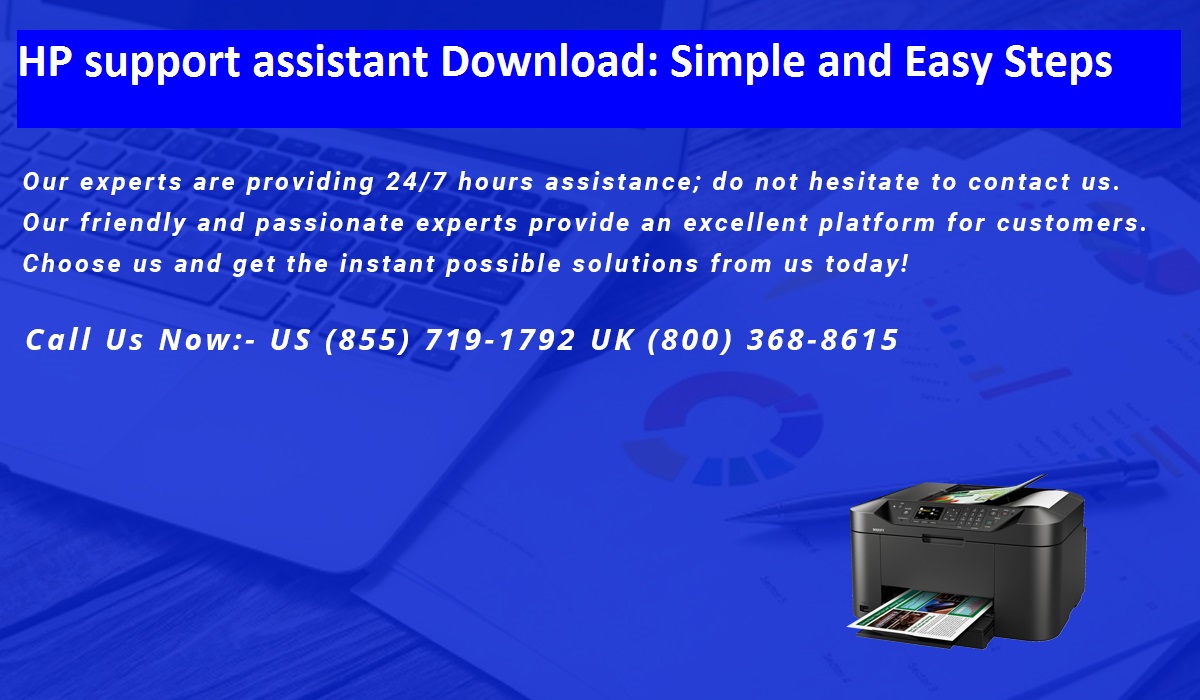 Simple Guidelines For Canon Pixma Printer WiFi Setup Without Disk