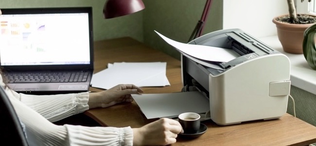 What Is The Solution To Fix Windows Cannot Connect To The Printer?