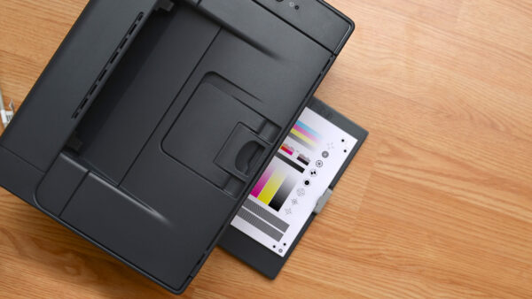 My Printer Is Offline How To Fix Guide