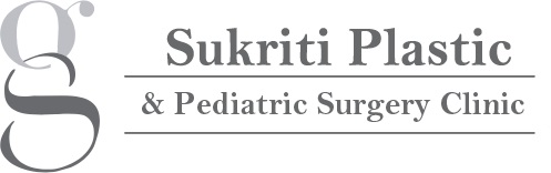 Academic Profile-Sukriti Plastic and Pediatric Surgery Clinic