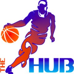 Tournament of Basketball - The Sports HUB LLC