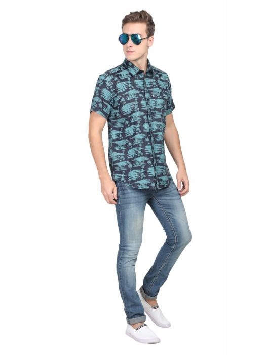 Linen Shirt Material Online | Buy Linen Fabric Online | linencrust.com