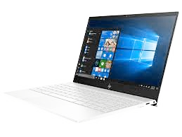 Tips To Choose An Expert For Lenovo Laptop Repair
