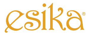 Embroidered Kurti wholesale in Mumbai | Esika World