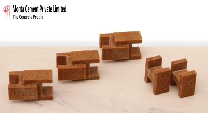 "Bioplastics | mohta cement pvt. ltd. "