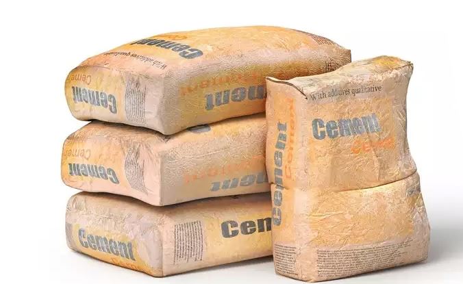 Best Cement Manufacturers and Supplier of OPC, PPC Cement in Indore