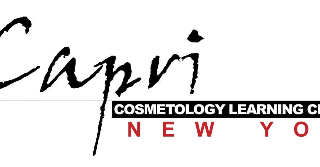 MUD beauty essentials learning program NY