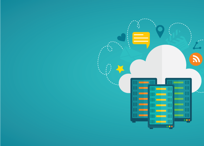 Considering to be a Reseller Hosting Provider?