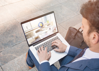 Are you Looking for the Best Web Hosting with cPanel Free?