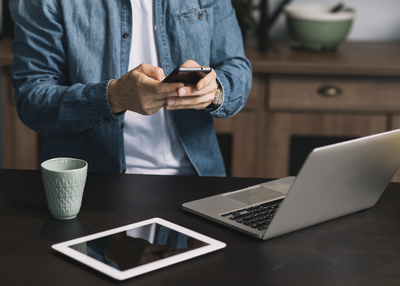 Launching Your First SMS Marketing Campaign? – 5 Things To Consider