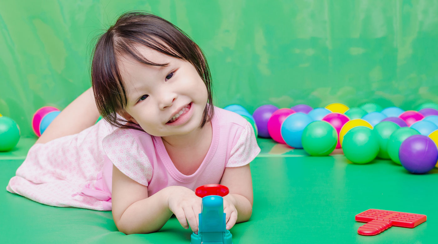 Choose Effective Autism Programs for Autistic Kids