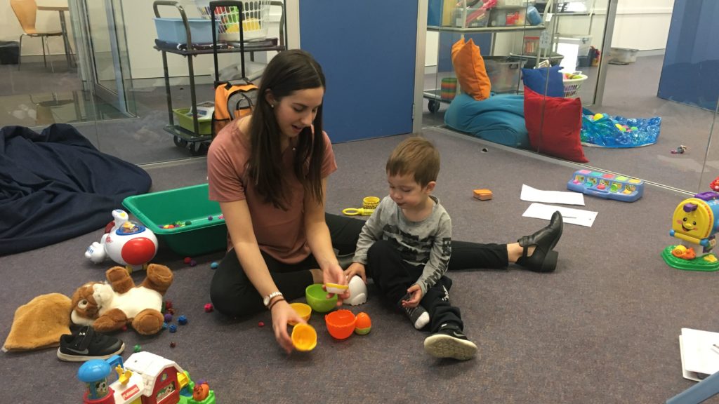 What Is Asperger's Syndrome