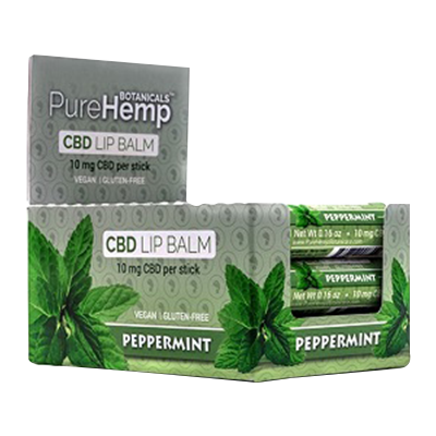 custom CBD display packaging boxes