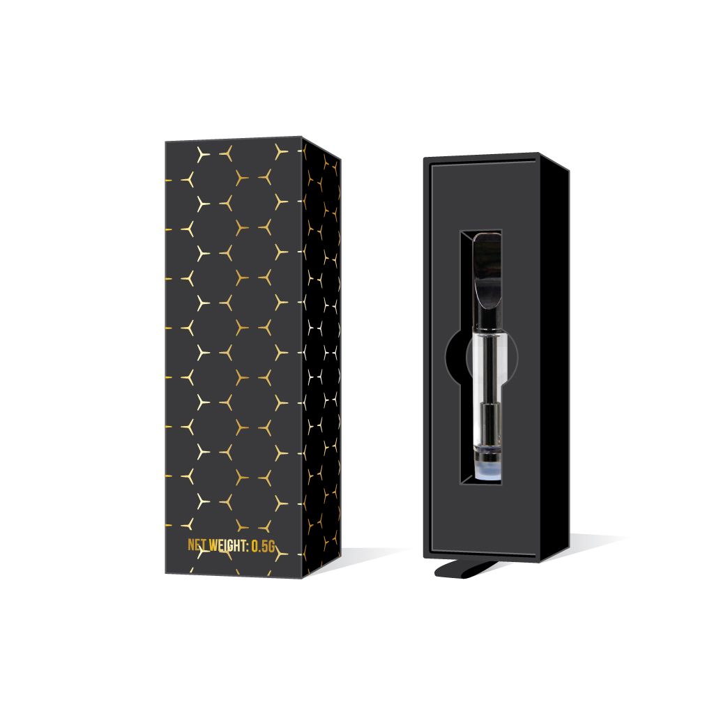 Custom Vape Accessories Packaging Boxes Wholesale