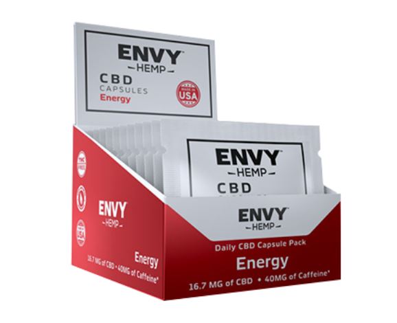 Custom CBD Oil Packaging Boxes Wholesale