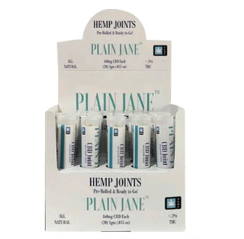 Custom Pre Roll Packaging Boxes Wholesale